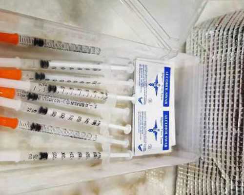 求卵子：天津助孕中心费用明细与成功率解析