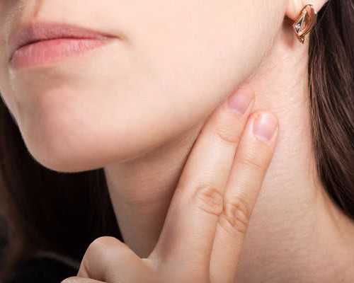 科学备孕:排卵期饮食与助孕方法探讨