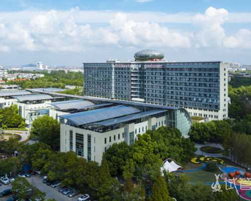 南宁地区有哪些值得信赖的助孕机构？