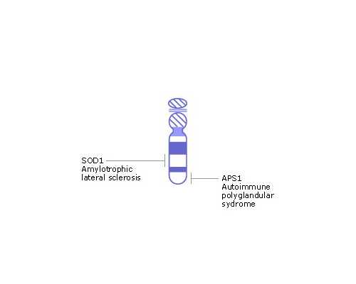 名家谈生育观念：母亲身份对女性的意义，南宁助孕经验分享