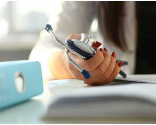 助孕首选上海助孕中心——科学助孕，实现求子梦想