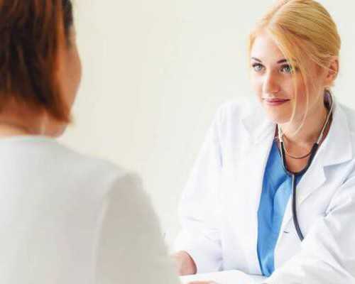 南宁试管助孕:解析北京助孕试管婴儿与双胎妊娠风险