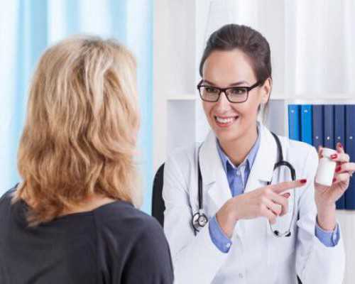 探寻助孕奥秘：贵州试管婴儿可行性与成本解析