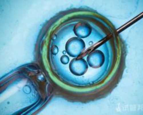 南宁供卵助孕案例,试管怎么算怀孕多少周?试管婴儿怎么算孕周期?-南宁第二