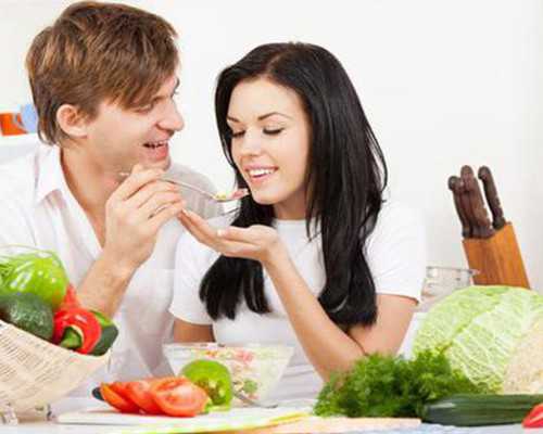 广西供卵哪家好|广西医院试管婴儿多少钱呢?