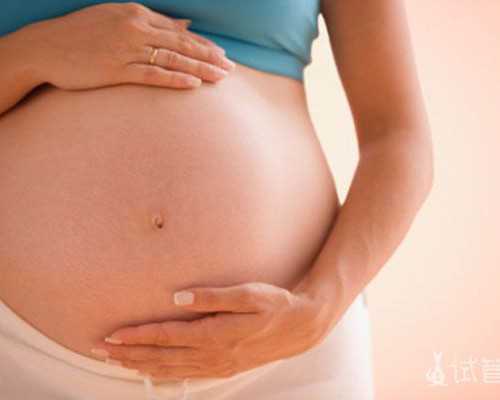 探索辅助生殖技术：南宁的试管助孕选择