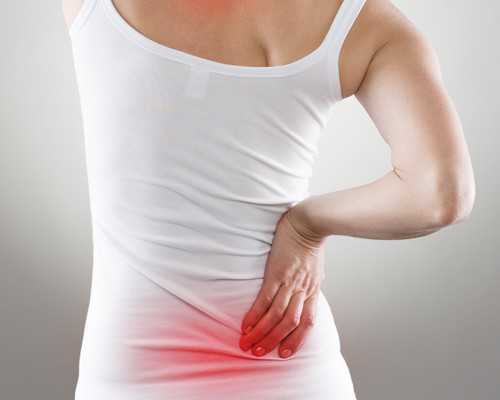 南宁同性恋求子之路：助孕与代生选择指南