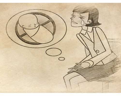 乐清地区辅助生殖技术概况:2026试管婴儿医院一览