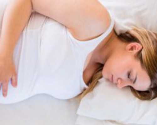 儿童发育迟缓的黄金干预期：专家揭示早期识别迹象