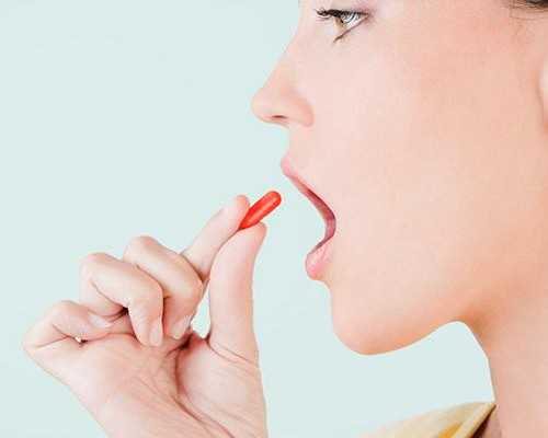 青海省人民医院辅助生殖技术概览