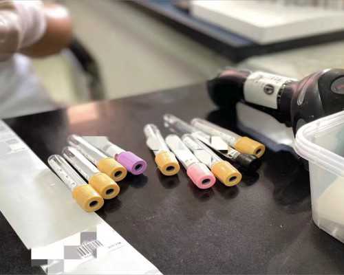 广西靠谱的代怀公司|广西三代试管有哪些医院，广西三代试管的医院及成功率