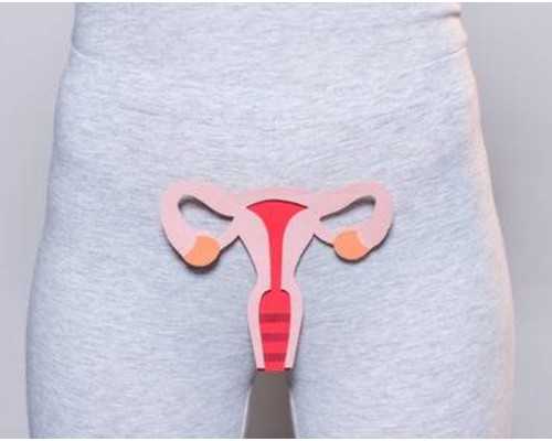 三代试管助孕所需时间解析