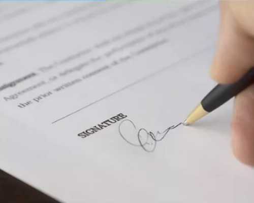 试管婴儿移植着床时间与验孕时机