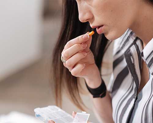 天津供精人工授精成功率排行:助您找到合适的助孕中心