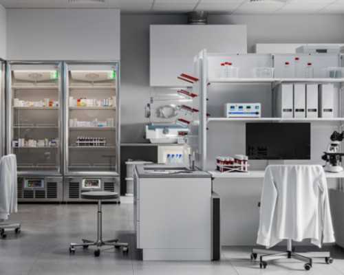 南宁代怀包生女孩,南宁同性恋想要孩子怎么办_试管助孕生子助孕机构-上海供卵