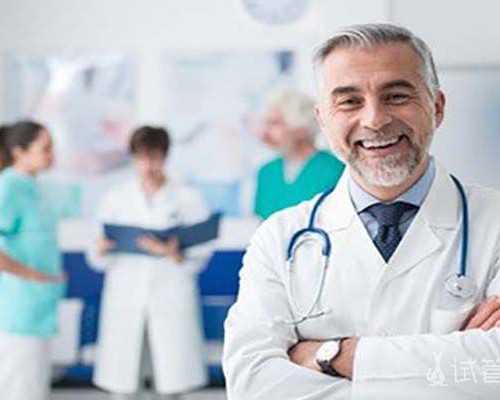 正规辅助生殖机构,北京女士求精助孕-正规助孕公司