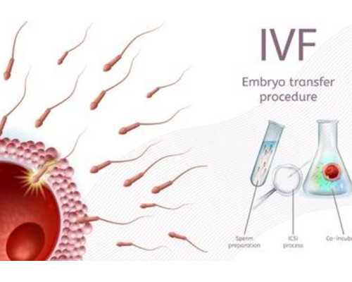 广西咨询代怀公司|广西医科大附属医院精子库,广西十大医院排名