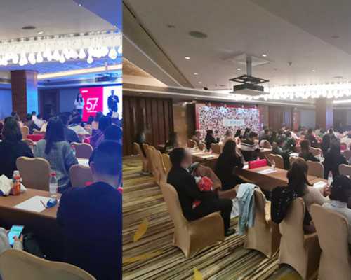 南宁试管代怀排行,南宁医院多有没有试管的,天津试管孕北京助孕