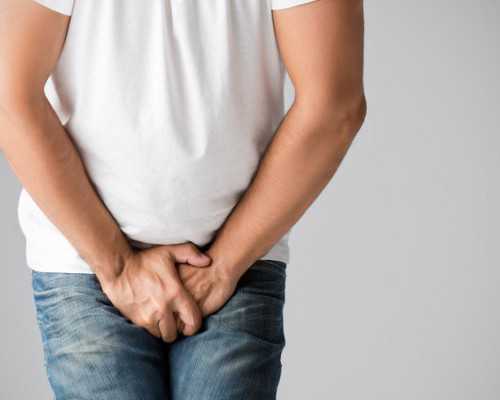 宫颈粘连是否影响助孕？定州市哪家医院提供辅助生殖服务？