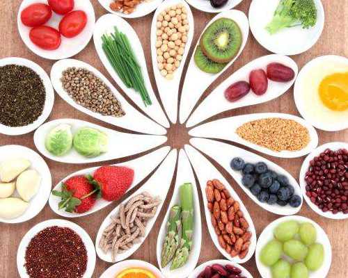 试管在线问诊,本溪试管供卵就来宝来喜助孕