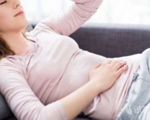 丈夫如何化解婆媳矛盾的五种妙计