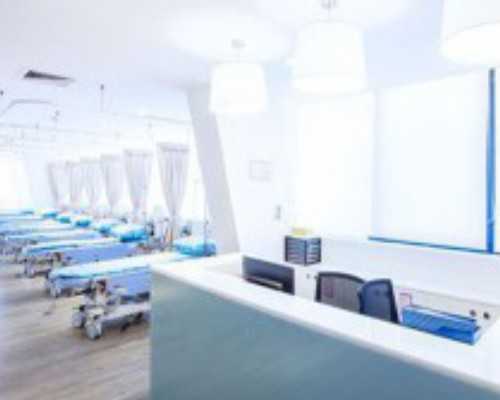 捐卵代怀哪里有,抚州试管助孕生宝宝的价格是多少