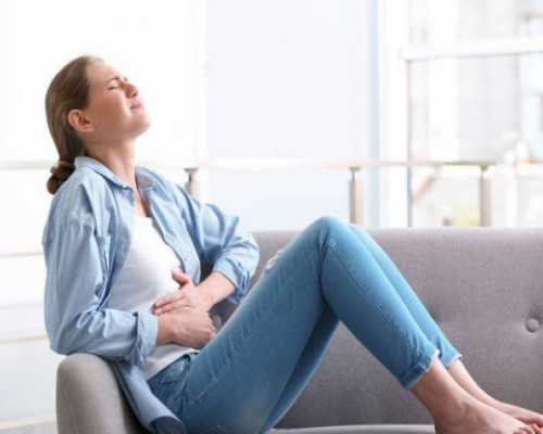 南宁助孕机构详解：试管婴儿前如何科学养卵提升成功率