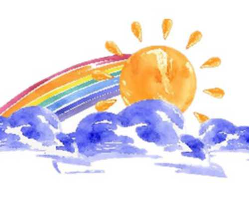 北京助孕公司试管费用及成功率深度解析