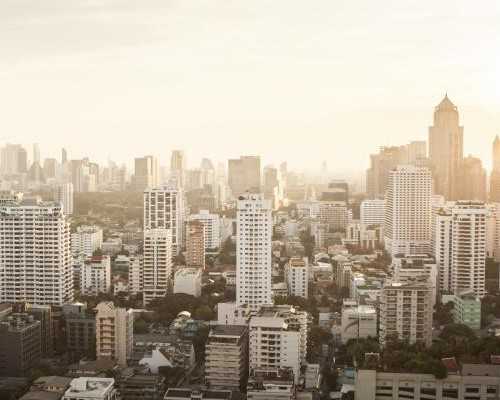 天津三代试管助孕：解锁高龄生育新希望