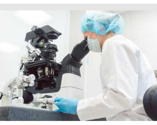 单身女性生育可行性及辅助生殖技术解析