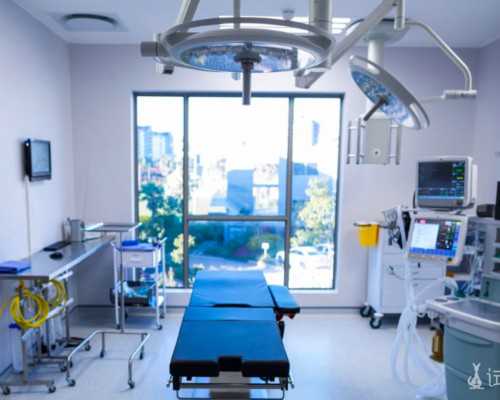 胎心率看男女准不准(唐氏ue3看男女)