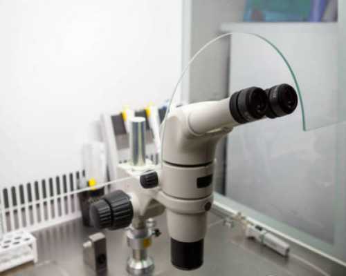 南宁试管助孕：提升成功率的秘诀与详细流程解析