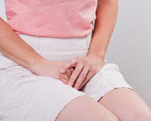 南宁代生小孩是否合法？珠海试管助孕费用及机构介绍