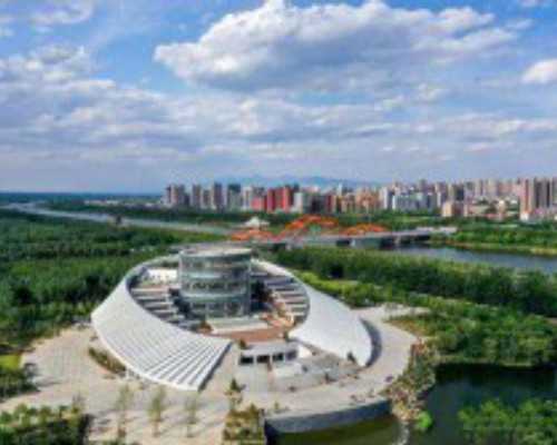 广西试管婴儿技术领先的医疗机构与成功率解析