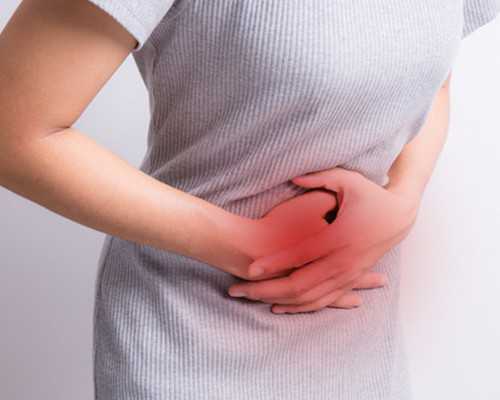 供卵医院排行,北京最大的助孕机构_正规试管中心