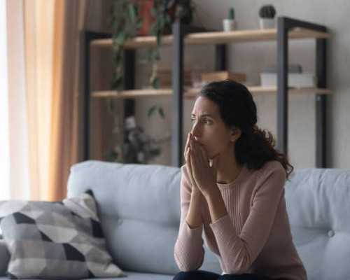 南宁第三代试管婴儿费用揭秘：价格、成功率与助孕选择