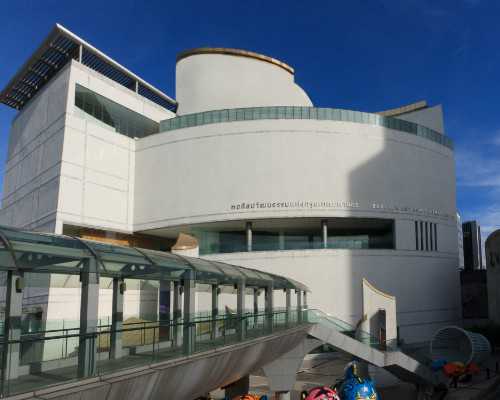 广西优质辅助生殖医院推荐及三代试管技术解析