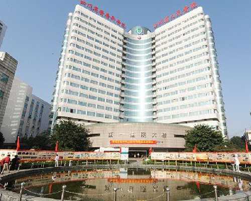 解读试管婴儿助孕，揭秘科学备孕助您好孕