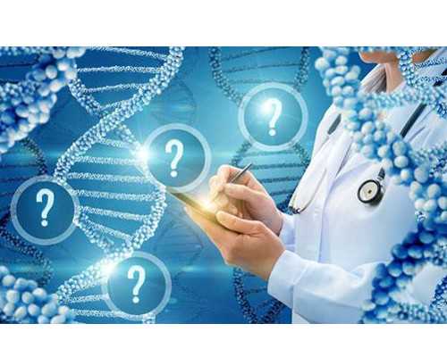 3a试管婴儿,义乌哪家医院做试管婴儿助孕技术好？