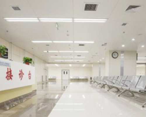 备孕妙招：助孕饮食指南与优生优育