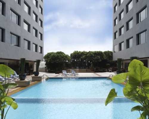 本土医院试管婴儿喜讯传，生殖医学科助孕成果显著