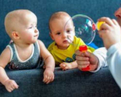 南宁借卵生女儿,北京排名最好的供卵机构有哪些，18家有3家可以开展三代供卵