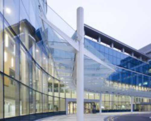 南宁33岁女性试管婴儿胚胎移植详解:成功率与风险考量