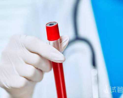 代怀公司哪家,「国内助孕机构骗局」珠海助孕骗子公司有哪家