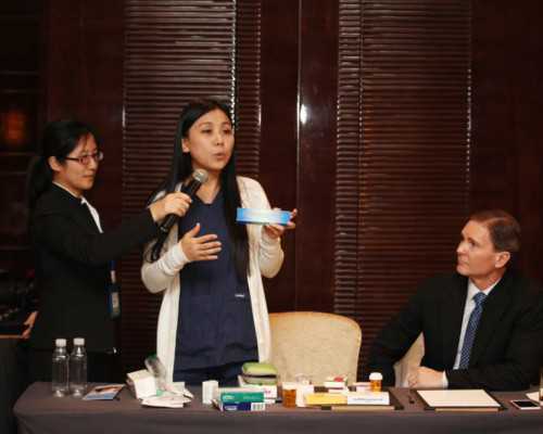 南宁助孕：广西人类精子库的设立与捐精者条件解析