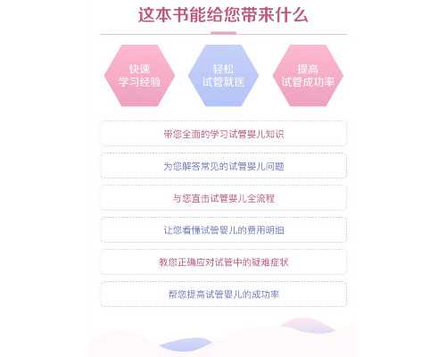 南宁助孕：深入解析试管婴儿流程及高龄女性生育考量