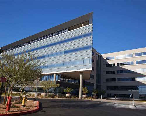 南宁助孕:解析人工授精成功率与男性生育力提升之道