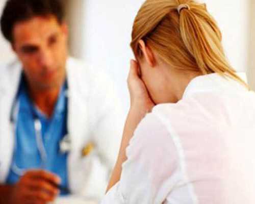 孕期是否需要防辐射服？孕妈必看辐射源防护指南！