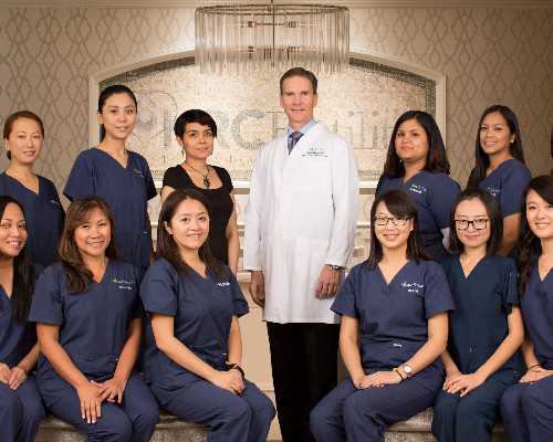 南宁试管助孕的真实性探究：是否正规可靠？