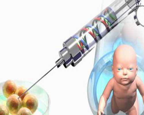 南宁试管助孕：揭秘高龄生育、性别选择与费用详解